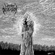 Woods of Desolation - Torn Beyond Reason