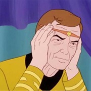 S1.E4: The Lorelei Signal