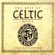 Various Artists - The Best of Celtic Music