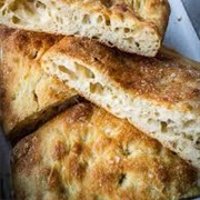 Schiacciata