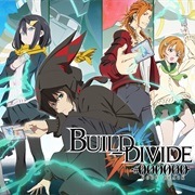 Build-Divide--000000--Code-Black