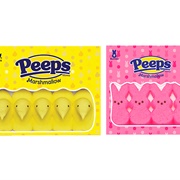 Peeps