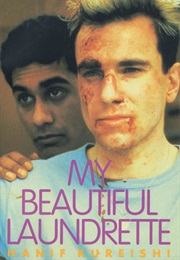 My Beautiful Launderette (Hanif Kureishi)