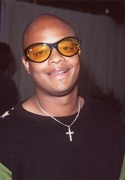 The Waterfront (1998)