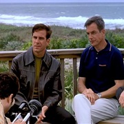 S1.E3: We Have Cleared the Tower