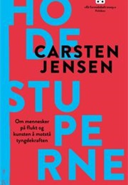 Hodestuperne (Carsten Jensen)