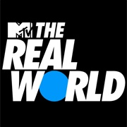 The Real World