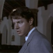 S3.E3: Extreme Unction