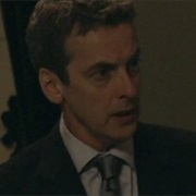 S2.E5: Spinners and Losers