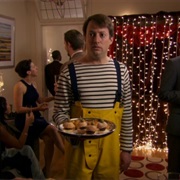 S7.E6: New Year's Eve