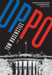 Oppo (Tom Rosenstiel)
