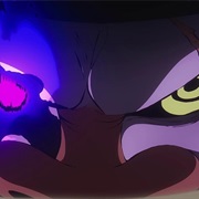 1148. the Lost History - Joyboy, the First Pirate