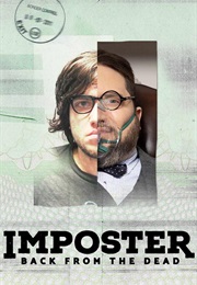 Imposter: Back From the Dead (2024)