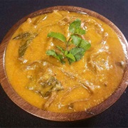 Indio Viejo (Nicaragua)