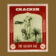 Cracker - The Golden Age