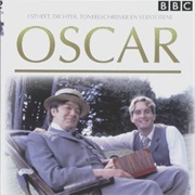 Oscar