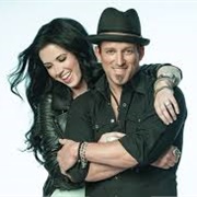 Thompson Square