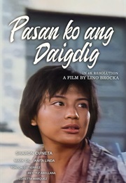 Pasan Ko Ang Daigdig (1987)