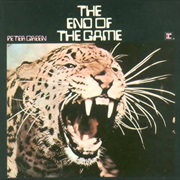 Peter Green - Bottoms Up