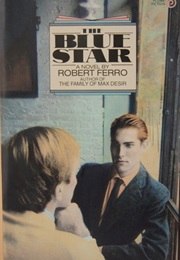 The Blue Star (Robert Ferro)