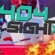 404 Sight