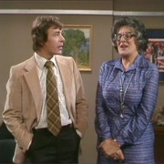 S2.E3: Brief Re-Encounter