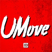 U Move (Cg5)