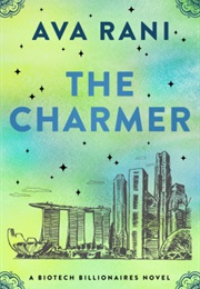 The Charmer (Ava Rani)