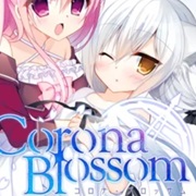 Corona Blossom