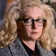 S6.E8: All Is Bright