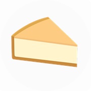 New York Cheesecake Frozen Yogurt