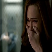 This Is Us: "Super Bowl Sunday" (S2,E14)