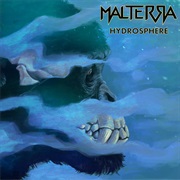 Malterra - Hydrosphere