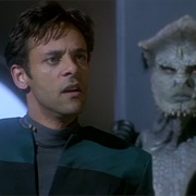 S5.E14: In Purgatory's Shadow