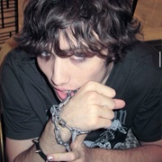 $Wag Nightmare (Carrington)