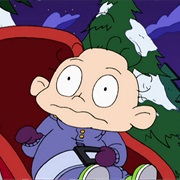 S9.E2: Babies in Toyland Part 2