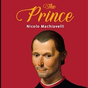 The Prince