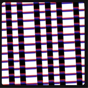 Little Piano Pieces - Krystalghostz