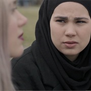 S4.E4: Allah Hadde Digget Deg