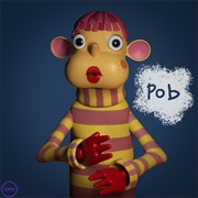 Pob's Programme