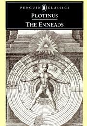 The Enneads (Plotinus)