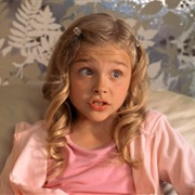 S1.E6: Broke Joy's Fancy Figurine