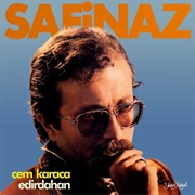 Cem Karaca & Edirdahan - Safinaz