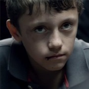 S1.E5: The Probation