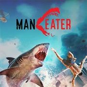 Maneater