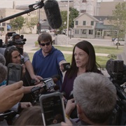 S2.E4: Welcome to Wisconsin