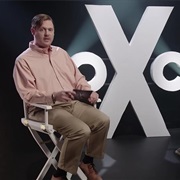 S10.E2: 'Ready Player One' & 'Tyler Perry's Acrimony'