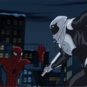 S4.E24: The Moon Knight Before Christmas