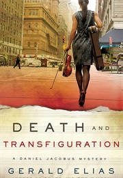 Death and Transfiguration (Gerald Elias)