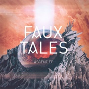Faux Tales